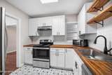 5148 Attleboro Street - Photo 25