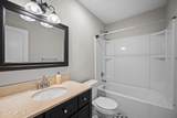 5148 Attleboro Street - Photo 26
