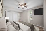 5148 Attleboro Street - Photo 27
