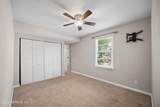 5148 Attleboro Street - Photo 28