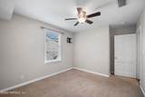 5148 Attleboro Street - Photo 29