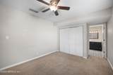 5148 Attleboro Street - Photo 30