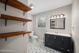 5148 Attleboro Street - Photo 31