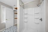 5148 Attleboro Street - Photo 32