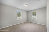 5148 Attleboro Street - Photo 33