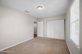 5148 Attleboro Street - Photo 34
