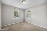 5148 Attleboro Street - Photo 35