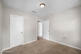 5148 Attleboro Street - Photo 36