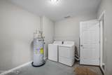 5148 Attleboro Street - Photo 37