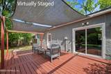 5148 Attleboro Street - Photo 38