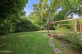 5148 Attleboro Street - Photo 40