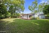 5148 Attleboro Street - Photo 42