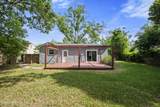 5148 Attleboro Street - Photo 43