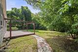 5148 Attleboro Street - Photo 44