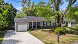 5148 Attleboro Street - Photo 45