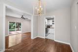5148 Attleboro Street - Photo 5