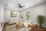 5148 Attleboro Street - Photo 6