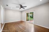 5148 Attleboro Street - Photo 7