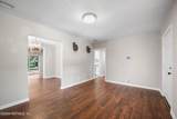 5148 Attleboro Street - Photo 8