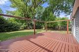 5148 Attleboro Street - Photo 9