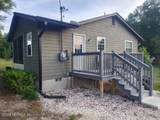 137 Hill Street - Photo 1