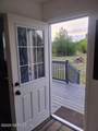 137 Hill Street - Photo 19