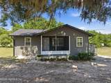 137 Hill Street - Photo 2