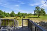 137 Hill Street - Photo 20