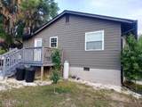 137 Hill Street - Photo 21