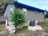 137 Hill Street - Photo 22