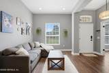 1664 Falkland Road - Photo 10
