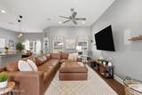 1664 Falkland Road - Photo 11