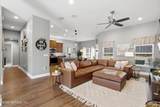1664 Falkland Road - Photo 12
