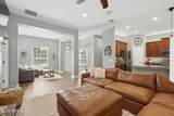 1664 Falkland Road - Photo 13