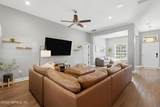 1664 Falkland Road - Photo 14