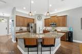 1664 Falkland Road - Photo 15