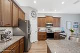 1664 Falkland Road - Photo 16