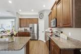 1664 Falkland Road - Photo 17