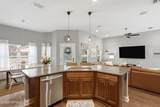 1664 Falkland Road - Photo 18