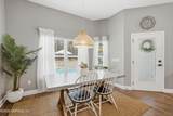 1664 Falkland Road - Photo 19
