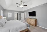 1664 Falkland Road - Photo 23