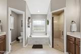 1664 Falkland Road - Photo 24
