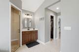 1664 Falkland Road - Photo 25