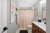 1664 Falkland Road - Photo 27