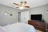 1664 Falkland Road - Photo 29