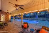 1664 Falkland Road - Photo 3