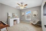 1664 Falkland Road - Photo 30
