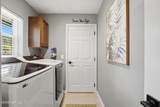 1664 Falkland Road - Photo 32