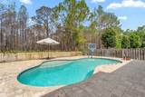 1664 Falkland Road - Photo 33