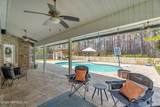 1664 Falkland Road - Photo 34
